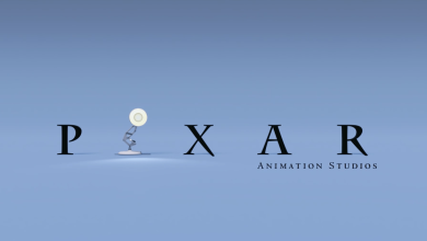 New Pixar Movie Hoppers Announced at D23