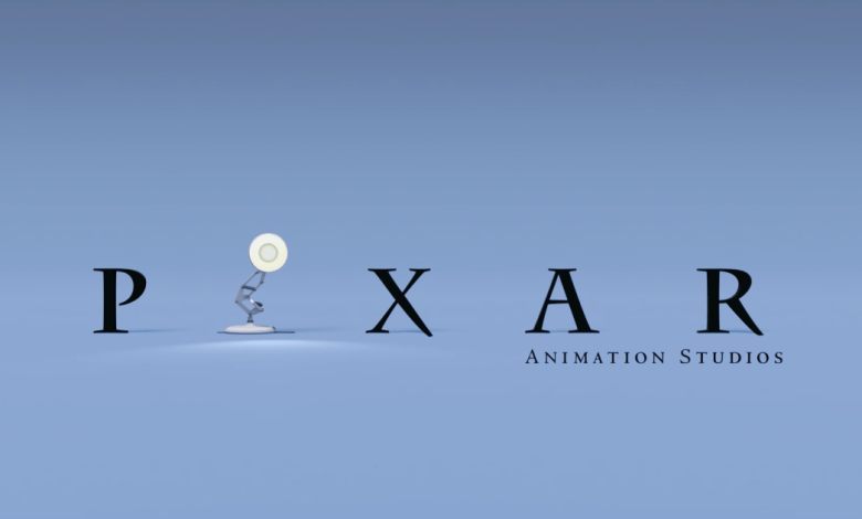 New Pixar Movie Hoppers Announced at D23