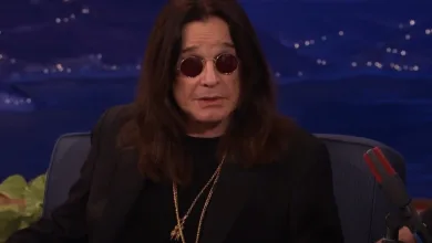 Ozzy Osbourne Net Worth 2024: How Much Money Do They Make?