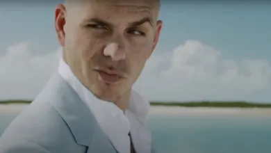 Pitbull Net Worth 2024: How Much Money Does He Make?