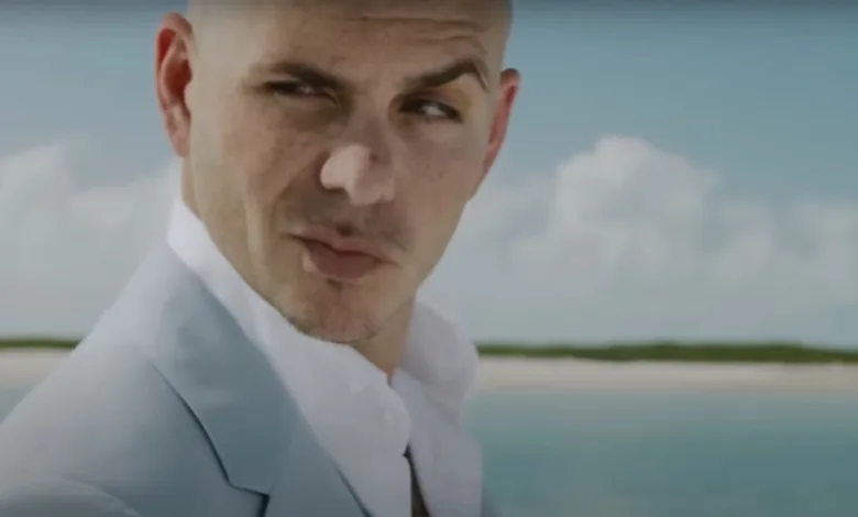 Pitbull Net Worth 2024: How Much Money Does He Make?