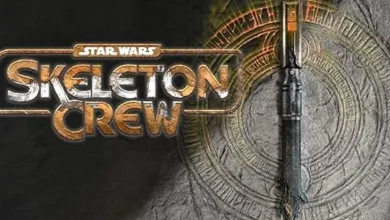 Star Wars: Skeleton Crew Streaming Release Date: When Is It Coming Out on Disney Plus?