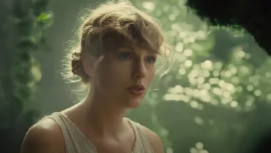 Taylor Swift: Why Is “Its August” Trending On X (Twitter)?