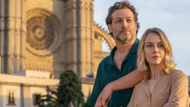 The Mallorca Files: Is It Canceled or Renewed for Season 4?