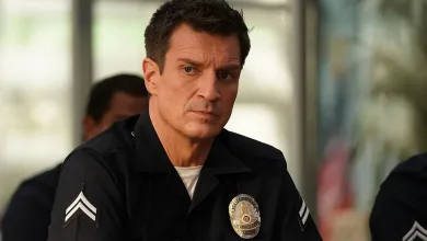 The Rookie: Is It Canceled or Renewed for More Seasons?