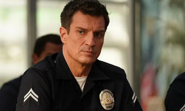 The Rookie: Is It Canceled or Renewed for More Seasons?