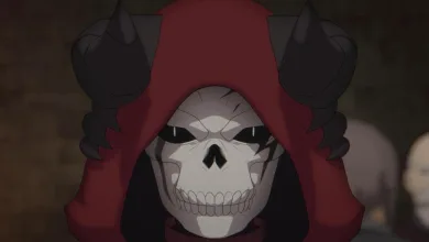 The Strongest Magician in Demon Lord’s Army Was a Human Episode 6 Recap & Spoilers