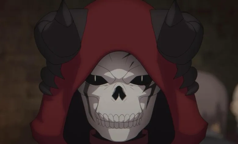 The Strongest Magician in Demon Lord’s Army Was a Human Episode 6 Recap & Spoilers