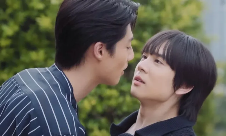 This Love Doesn’t Have Long Beans Episode 5 Release Date, Time & Preview