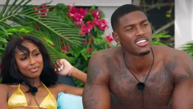 Too Hot to Handle Season 6: Did Bri & Demari Win & Are They Still Together?