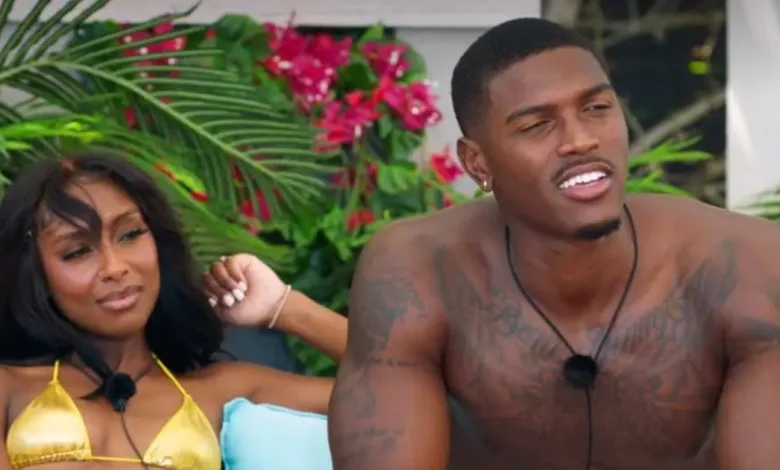 Too Hot to Handle Season 6: Did Bri & Demari Win & Are They Still Together?