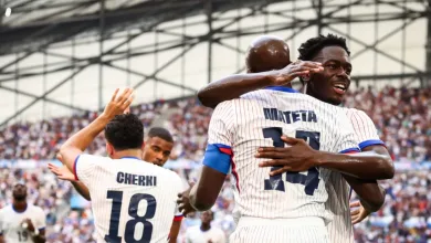 Watch France vs. Argentina Olympics Men’s Soccer Quarter-Final Today Free: Time, Stream & Channel