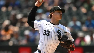 Watch MLB Chicago White Sox vs Minnesota Twins Baseball Tonight Free: Time, Stream & Channel