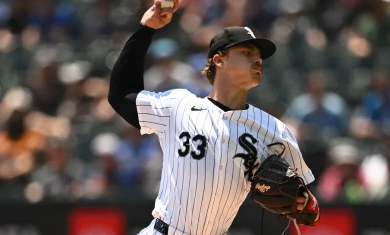 Watch MLB Chicago White Sox vs Minnesota Twins Baseball Tonight Free: Time, Stream & Channel