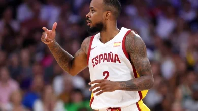 Watch Spain vs Canada – Olympics Basketball Today Free: Time, Stream & Channel