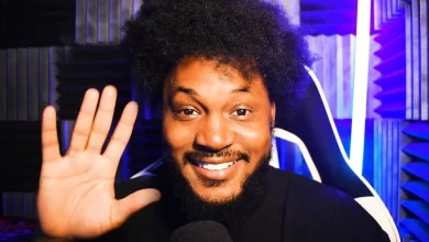 What Happened to CoryxKenshin & Where Is He in 2024?