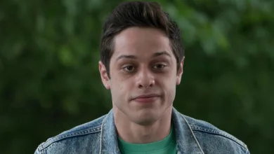 What Happened to Pete Davidson? Mental Health Treatment Explained