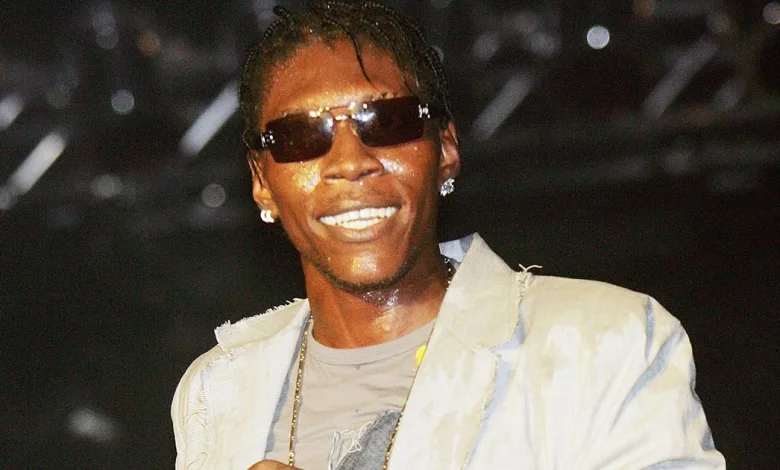 What Happened to Vybz Kartel? Disease & Health Update