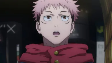 When to Expect Jujutsu Kaisen Chapter 266 Spoilers & Leaks