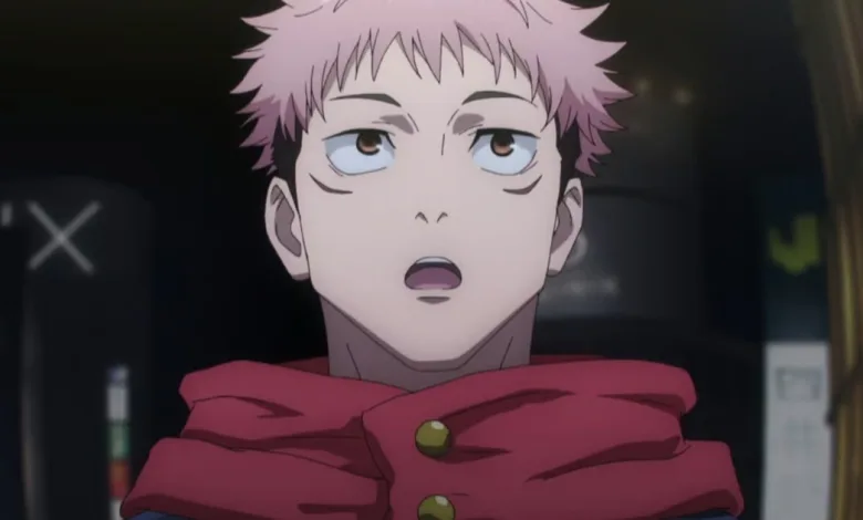 When to Expect Jujutsu Kaisen Chapter 266 Spoilers & Leaks