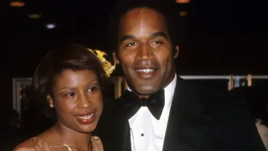 Who Is OJ Simpson’s Ex-Wife Marguerite Whitley?