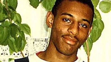 Who Was Stephen Lawrence & What Happened to Him?