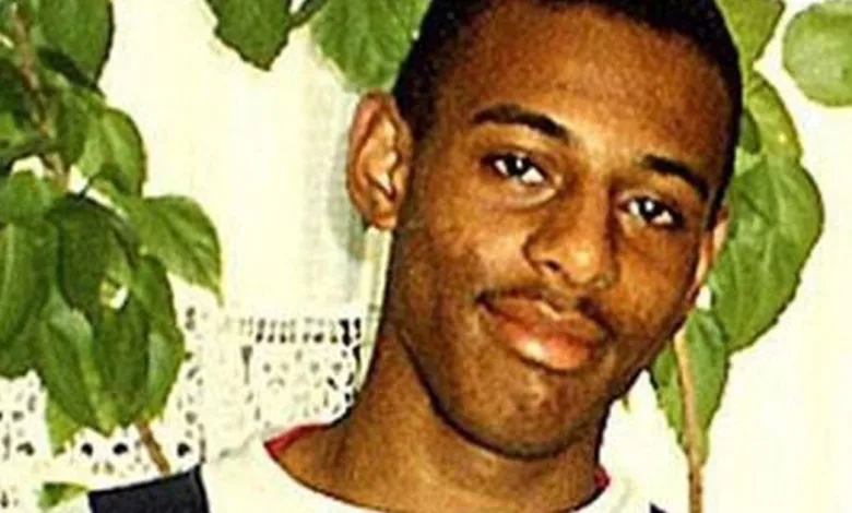 Who Was Stephen Lawrence & What Happened to Him?