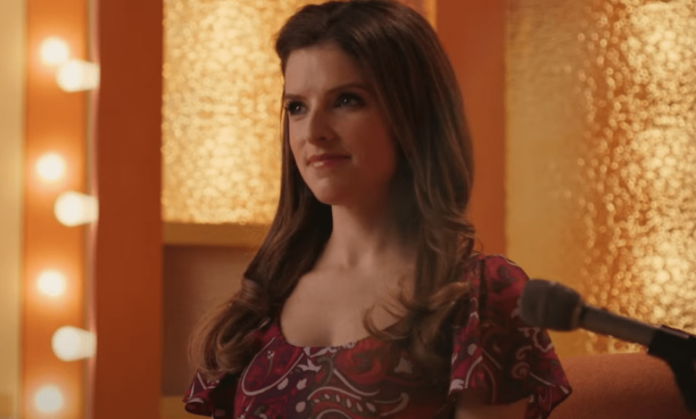 Woman of the Hour Trailer Previews Anna Kendrick’s Mystery Crime Drama