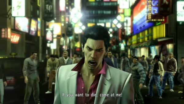 yakuza.png