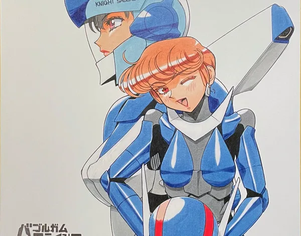 bubblegumcrisis-3-