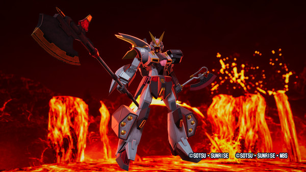 gundam-screenshot-no.5.jpg.png