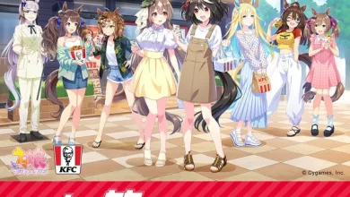 uma_musume_kfc