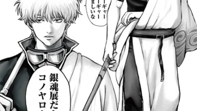 gintama_01