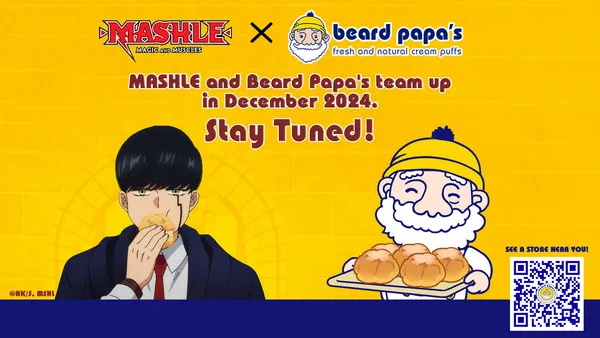 mashle-x-beard-papas_16x9