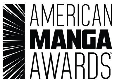 american-manga-awards.png