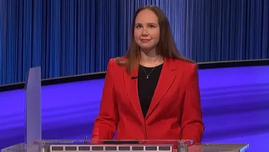 Final Jeopardy Today September 9, 2024 – Question, Answer, Wages & Winner