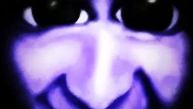 Ao Oni Franchise Gets New Game for Switch, PC in 2025 - News