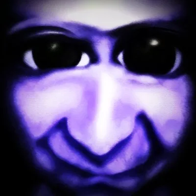 Ao Oni Franchise Gets New Game for Switch, PC in 2025 - News