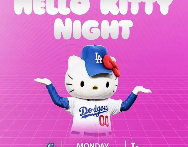 dodgers_hello_kitty_01