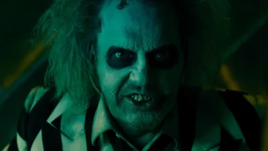 These Beetlejuice 2 Plot Holes Had Us Wondering What Tim Burton Was Thinking