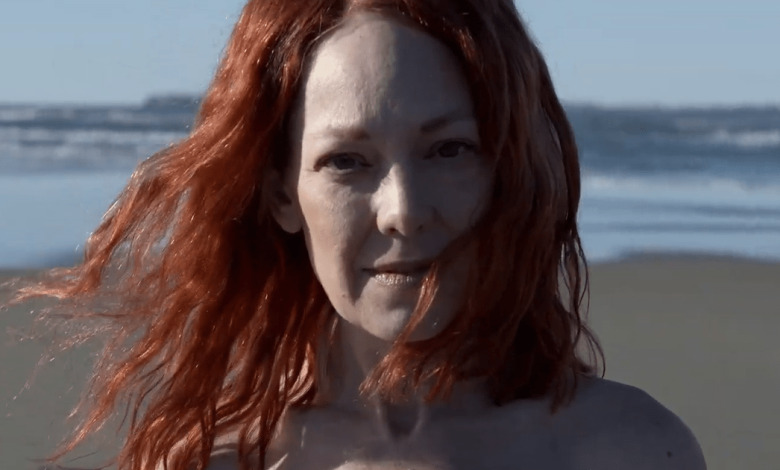 Exclusive Bad Fish Trailer Previews Mermaid Horror Movie