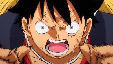 One Piece Chapter 1127 Release Date, Time & Where to Read the Manga