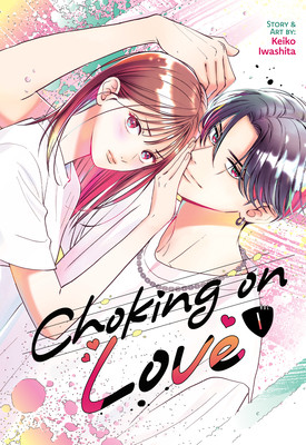 chokingonlove-img