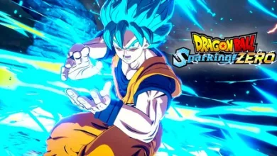 dragon-ball-sparking-zero