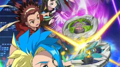 beyblade.png