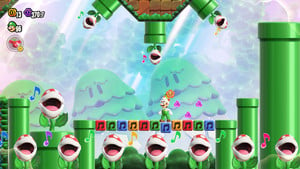 smbw_piranha_plants_on_parade_wonder_effect.png