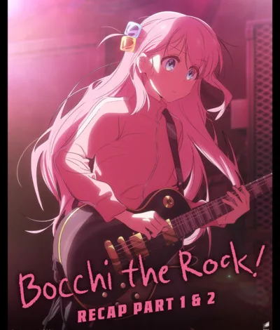 bocchi-the-rock-recaps.png