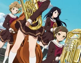 eupho_s1visual