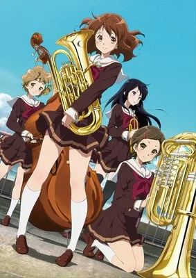 eupho_s1visual