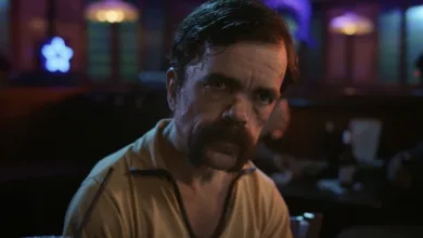 Brothers Trailer Previews Palm Springs Director’s New Movie With Peter Dinklage, Josh Brolin